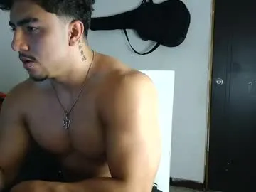 Offline dantevicius on Chaturbate