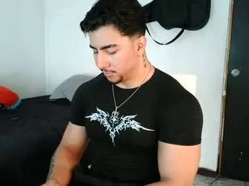 dantevicius — #bigass #bigcock #young #bodybuilding #muscles #toyshow #oil show  Meta: dejar que la imaginacin haga el resto  [999 tokens remaining]