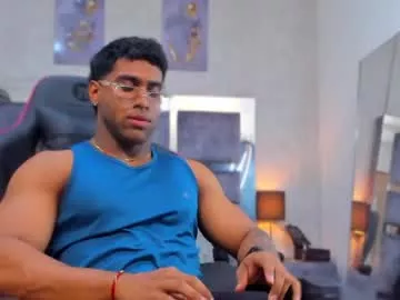 Offline dany_dryy on Chaturbate