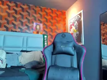 Offline dany_dryy on Chaturbate