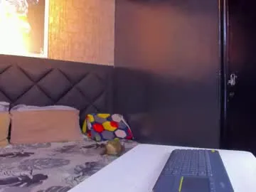 Offline dany_dryy on Chaturbate