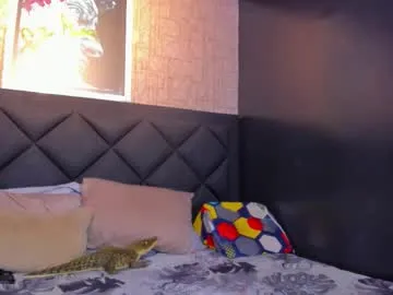 Offline dany_dryy on Chaturbate