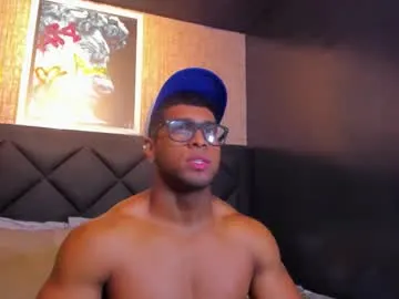 Offline dany_dryy on Chaturbate