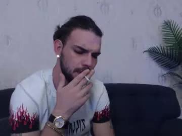 danyelcarter from Chaturbate is Freechat