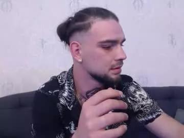 danyelcarter from Chaturbate is Freechat