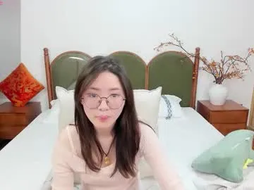 Freechat daphnedawn on Chaturbate