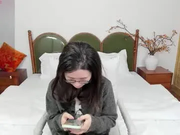 Freechat daphnedawn on Chaturbate