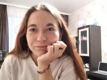 darceyshani from Chaturbate is Freechat