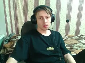 Offline darienlarge on Chaturbate