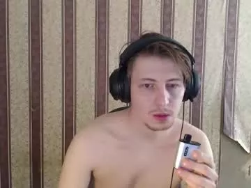 Offline darienlarge on Chaturbate