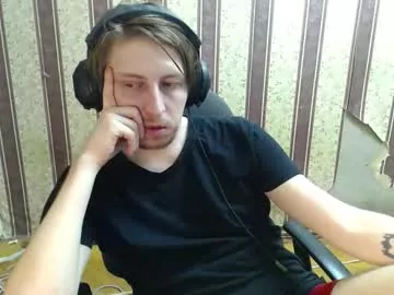 Offline darienlarge on Chaturbate