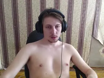 Offline darienlarge on Chaturbate