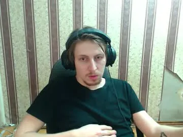 Offline darienlarge on Chaturbate