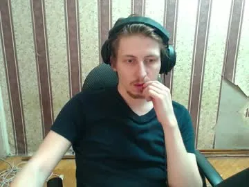 Offline darienlarge on Chaturbate