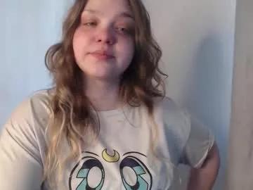 darling_tony18 on Chaturbate