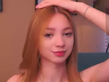 darylgerald on Chaturbate