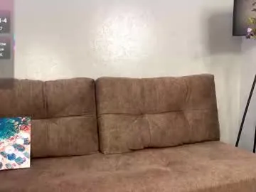 darylgerald on Chaturbate