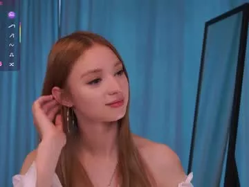 darylgerald on Chaturbate