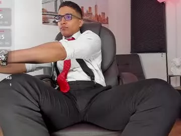 Offline dash_bukoski on Chaturbate