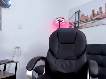 Offline dash_bukoski on Chaturbate