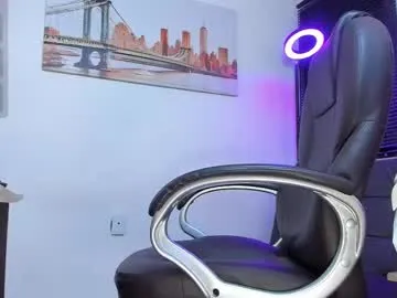 Offline dash_bukoski on Chaturbate