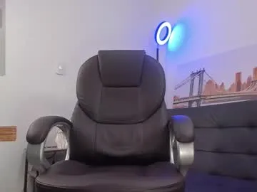 Offline dash_bukoski on Chaturbate