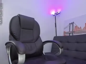 Offline dash_bukoski on Chaturbate