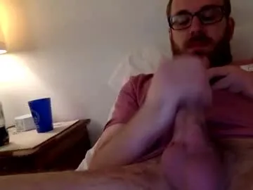 dav_luv4u — #bigfeet #openprivate #horny