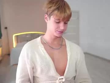 dave_maxwell from Chaturbate is Freechat