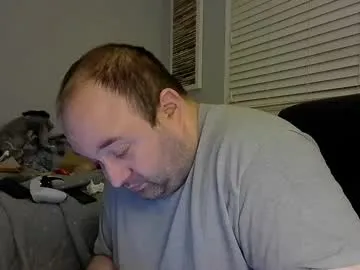 Offline daveishorny1988 on Chaturbate