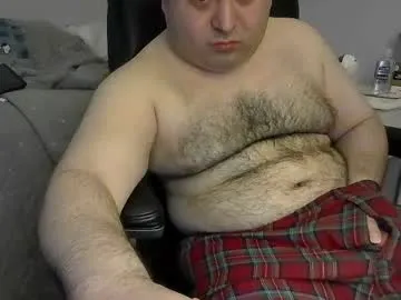 Offline daveishorny1988 on Chaturbate