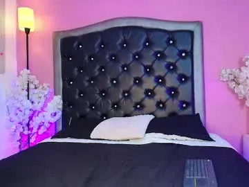 davel_svetla on Chaturbate