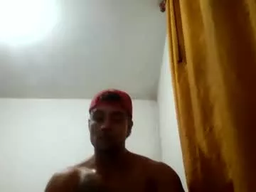 Offline davidcr89 on Chaturbate