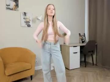 dawnbullins from Chaturbate is Freechat