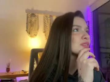 dayanavtx from Chaturbate
