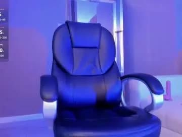 dayannaa__ from Chaturbate