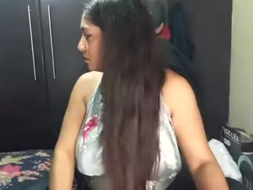 Offline dbnpoizn on Chaturbate