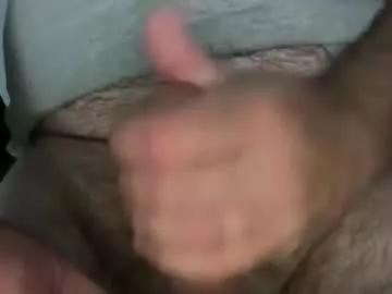 ddddfree from Chaturbate