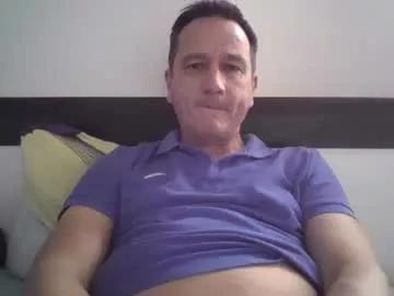 dddermattt from Chaturbate