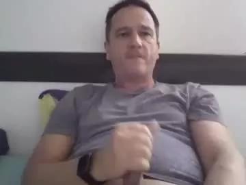 dddermattt from Chaturbate