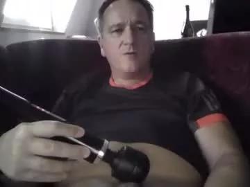 dddermattt from Chaturbate