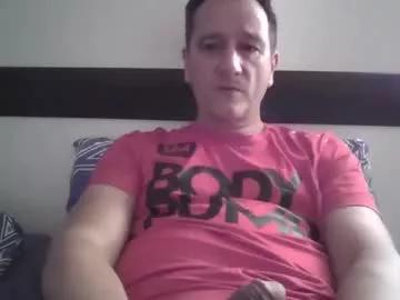 dddermattt from Chaturbate