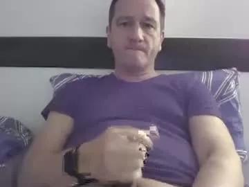 dddermattt from Chaturbate