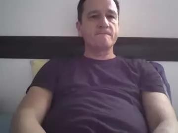 dddermattt from Chaturbate