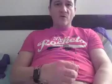 dddermattt from Chaturbate