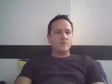 dddermattt from Chaturbate