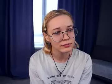 deannmaslen from Chaturbate is Freechat