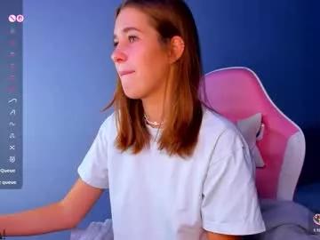 debbie_wools from Chaturbate