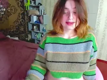 Offline debratower on Chaturbate