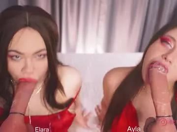 deepsouly on Chaturbate 